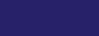 $7.49 - 082 Purple Velvet - Click to Compare Belton Molotow Premium Colors