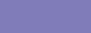 083 Light Violet
