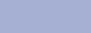 $7.49 - 086 Pigeon Blue Middle - Click to Compare Belton Molotow Premium Colors