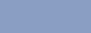 $7.49 - 087 Pigeon Blue - Click to Compare Belton Molotow Premium Colors