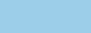 $7.49 - 091 Shock Blue Pastel - Click to Compare Belton Molotow Premium Colors