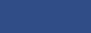 $7.49 - 101 Wild WANE Blue - Click to Compare Belton Molotow Premium Colors