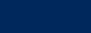 CA 024 Ultramarine Blue