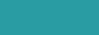 $7.49 - 114 Olympia Blue - Click to Compare Belton Molotow Premium Colors