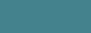 $7.49 - 120 Verdigris - Click to Compare Belton Molotow Premium Colors