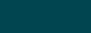 $7.49 - 128 Turquoise Dark - Click to Compare Belton Molotow Premium Colors