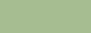 $7.49 - 131 Gale Green - Click to Compare Belton Molotow Premium Colors