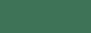 $7.49 - 134 Swamp - Click to Compare Belton Molotow Premium Colors