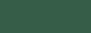 $7.49 - 135 Black Forest Green - Click to Compare Belton Molotow Premium Colors