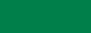 $7.49 - 140 Turquoise Green - Click to Compare Belton Molotow Premium Colors