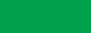 $7.49 - 146 KACAO77 UNIVERSES Green - Click to Compare Belton Molotow Premium Colors