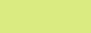 $7.49 - 148 Pastel Kiwi - Click to Compare Belton Molotow Premium Colors