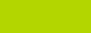 $7.49 - 149 Light Kiwi - Click to Compare Belton Molotow Premium Colors