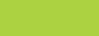 $7.49 - 152 Brilliant Green - Click to Compare Belton Molotow Premium Colors