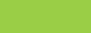 $7.49 - 154 Cream Green - Click to Compare Belton Molotow Premium Colors