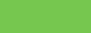 $7.49 - 155 Hippie Green - Click to Compare Belton Molotow Premium Colors