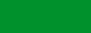 $12.95 - CA 066 Juice Green - Click to Compare Molotow Coversall Waterbased Colors