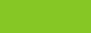 $7.49 - 162 Mighty Green - Click to Compare Belton Molotow Premium Colors