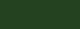 $7.49 - 166 Chromium Oxide Green - Click to Compare Belton Molotow Premium Colors