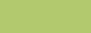 $7.49 - 169 Green Tea - Click to Compare Belton Molotow Premium Colors