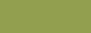 $7.49 - 170 P JAY Green - Click to Compare Belton Molotow Premium Colors
