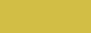 $7.49 - 182 Mustard - Click to Compare Belton Molotow Premium Colors