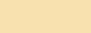 $7.49 - 189 Sahara Beige Light - Click to Compare Belton Molotow Premium Colors
