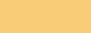 $7.49 - 191 Sahara Beige - Click to Compare Belton Molotow Premium Colors