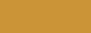 $7.49 - 192 Papyrus - Click to Compare Belton Molotow Premium Colors