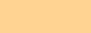 $7.49 - 195 Apricot Beige - Click to Compare Belton Molotow Premium Colors