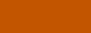 $7.49 - 201 Orange Brown - Click to Compare Belton Molotow Premium Colors