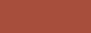 $7.49 - 202 Cocoa Light - Click to Compare Belton Molotow Premium Colors