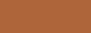 $7.49 - 205 Caramel - Click to Compare Belton Molotow Premium Colors