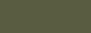 $7.49 - 211 Stone Grey Dark - Click to Compare Belton Molotow Premium Colors