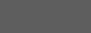 $7.49 - 216 Dark Grey Neutral - Click to Compare Belton Molotow Premium Colors