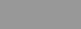 $12.95 - CA 101 CAPARSO Middle Grey Neutral - Click to Compare Molotow Coversall Waterbased Colors