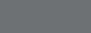 $7.49 - 224 Grey Blue Dark - Click to Compare Belton Molotow Premium Colors