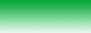 $8.49 - Transparent Juice Green 307 - Click to Compare Molotow Transparent Colors