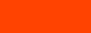 $8.49 - 233 Neon Orange - Click to Compare Belton Molotow Premium Colors
