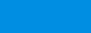 $8.49 - 353 Neon Blue - Click to Compare Belton Molotow Premium Colors