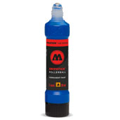 Molotow Dripstick Rollerball - Signal Black