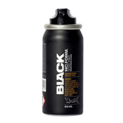 Montana Black 50ml