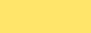 $7.49 - 1010 Easter Yellow  - Click to Compare Montana Black Colors