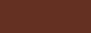 $7.49 - 1070 Pecan Nut  - Click to Compare Montana Black Colors