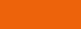 2075 Pure Orange 