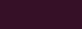 $7.49 - 3070 Cherry  - Click to Compare Montana Black Colors