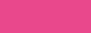 $7.49 - 3130 Pink Panther  - Click to Compare Montana Black Colors