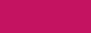 $7.49 - 3145 Punk Pink  - Click to Compare Montana Black Colors