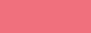 3310 Pink Lemonade 