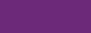 $7.49 - 4040 Pimp Violet  - Click to Compare Montana Black Colors